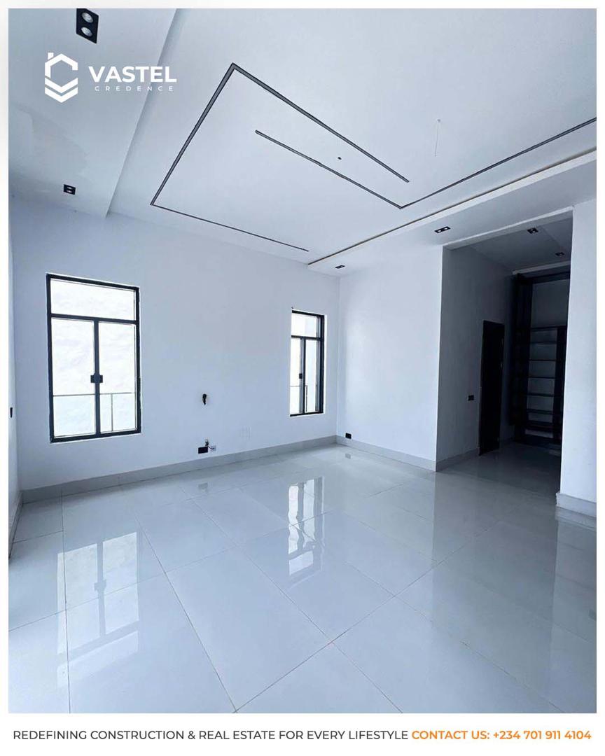 Property view 7