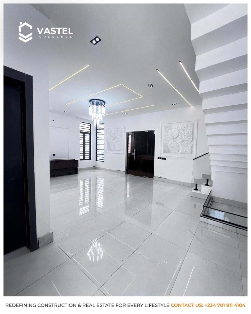 Property view 5