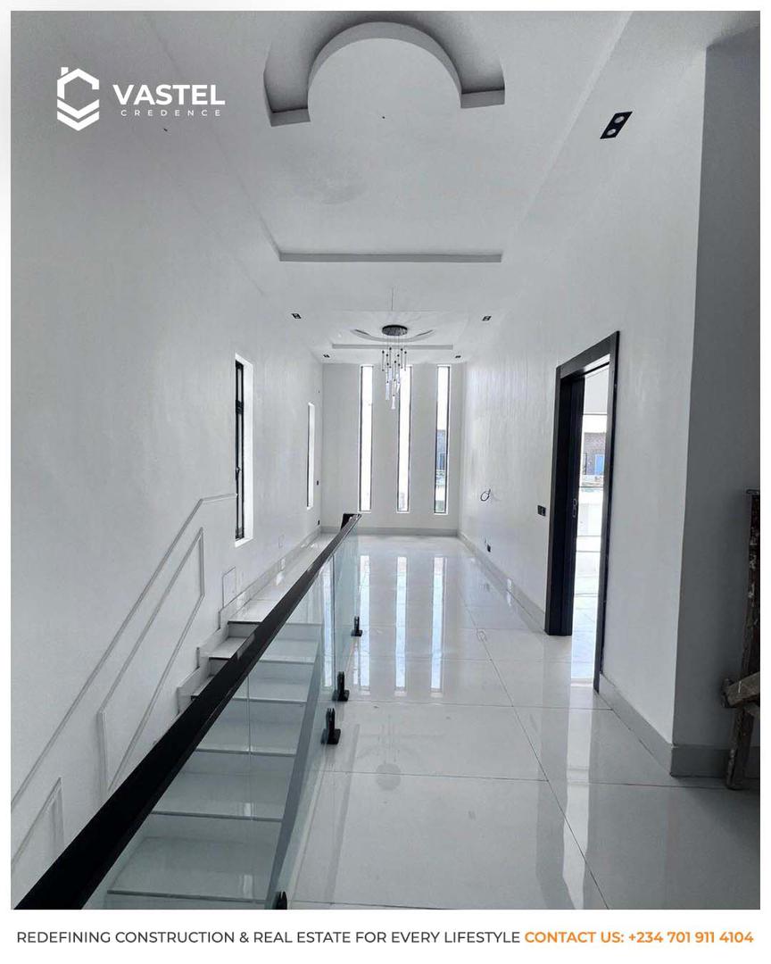 Property view 8