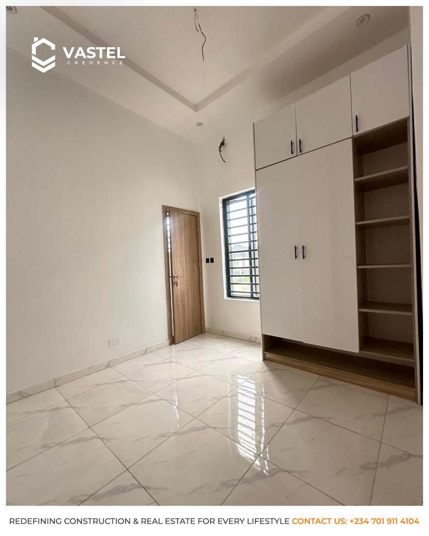 Property view 8
