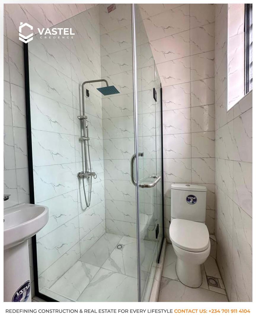 Property view 10