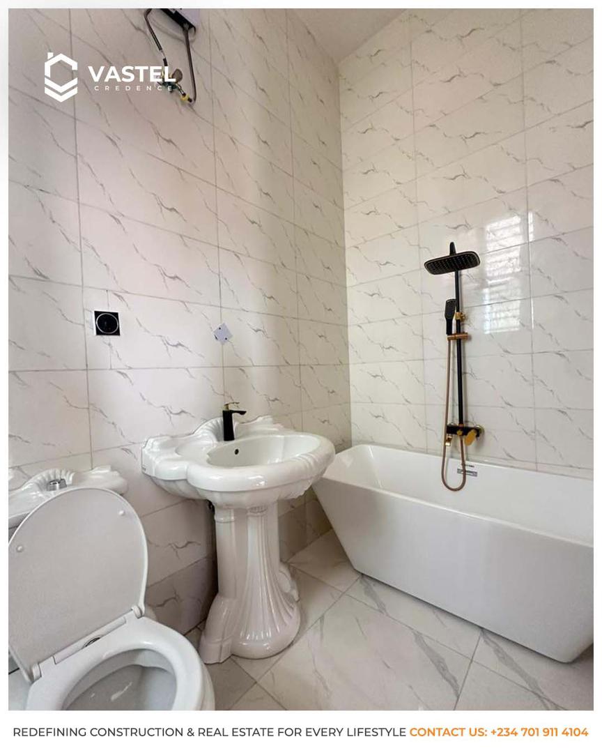 Property view 7