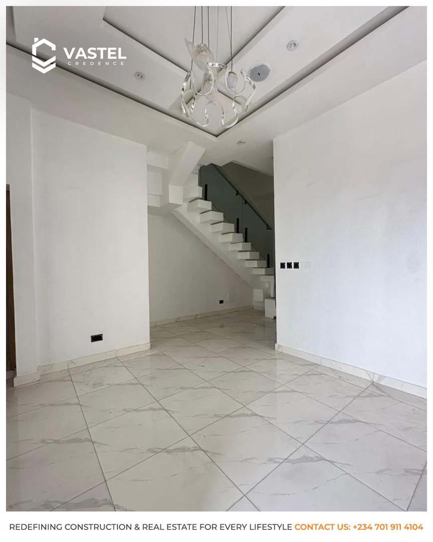 Property view 6