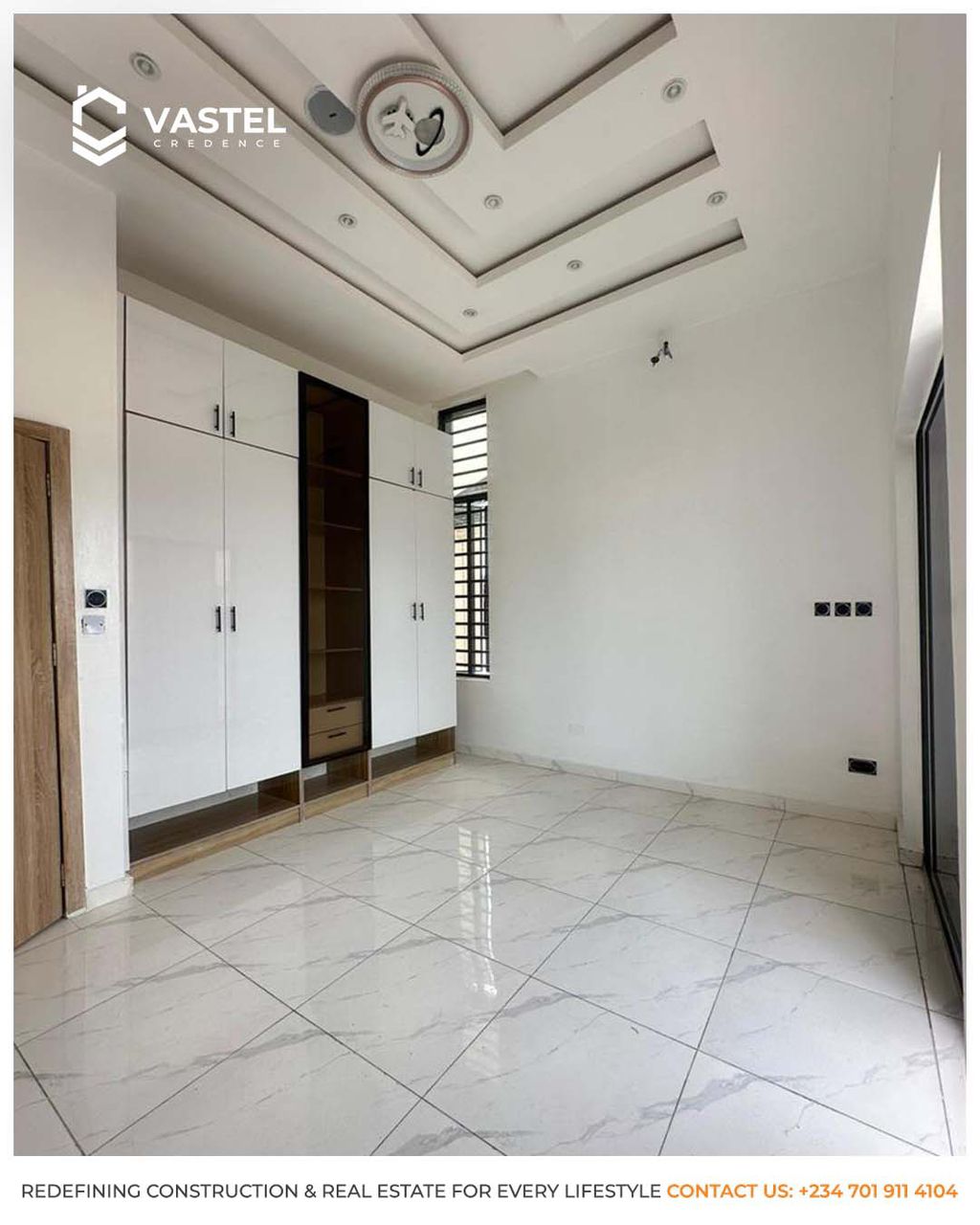 Property view 5
