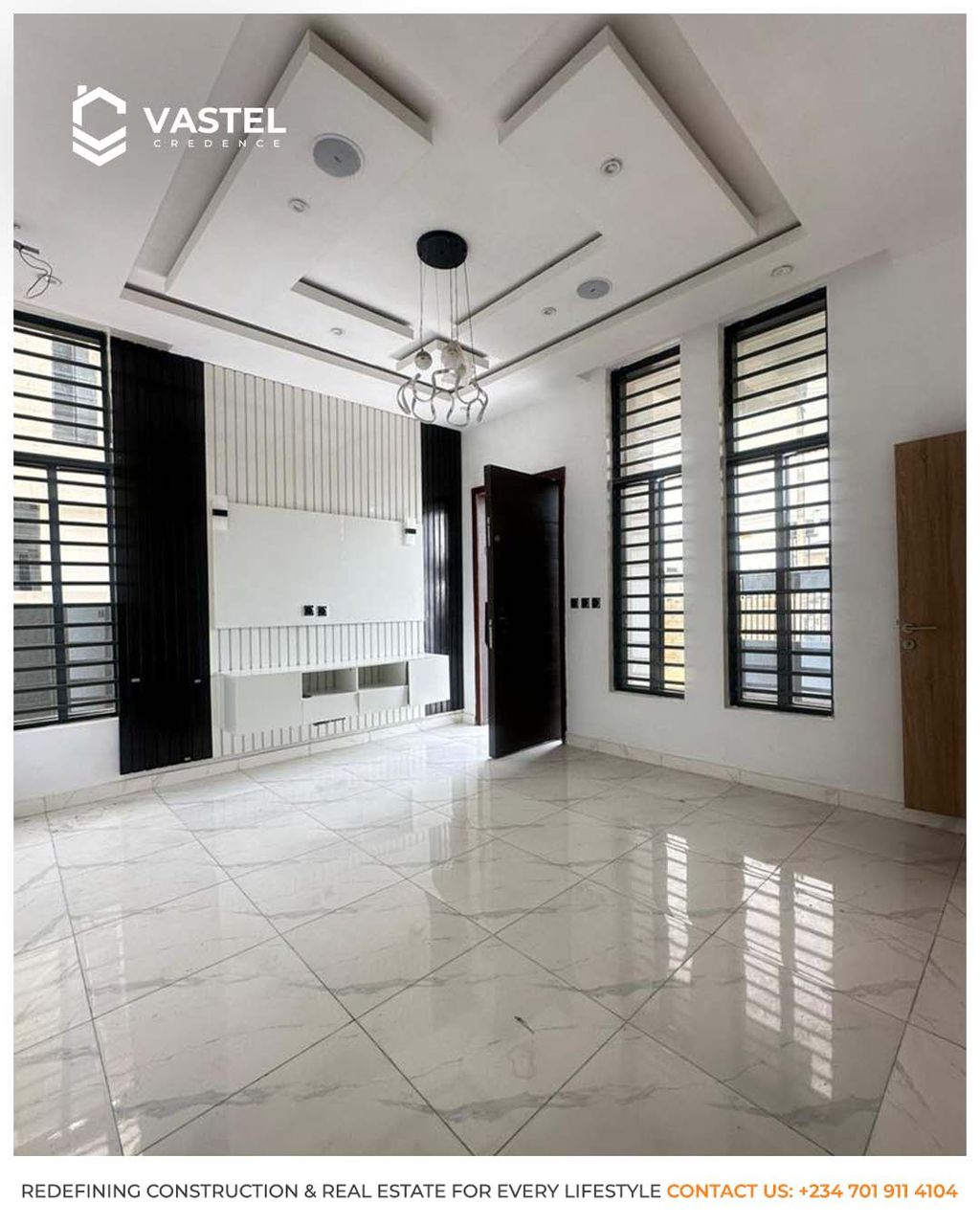 Property view 4