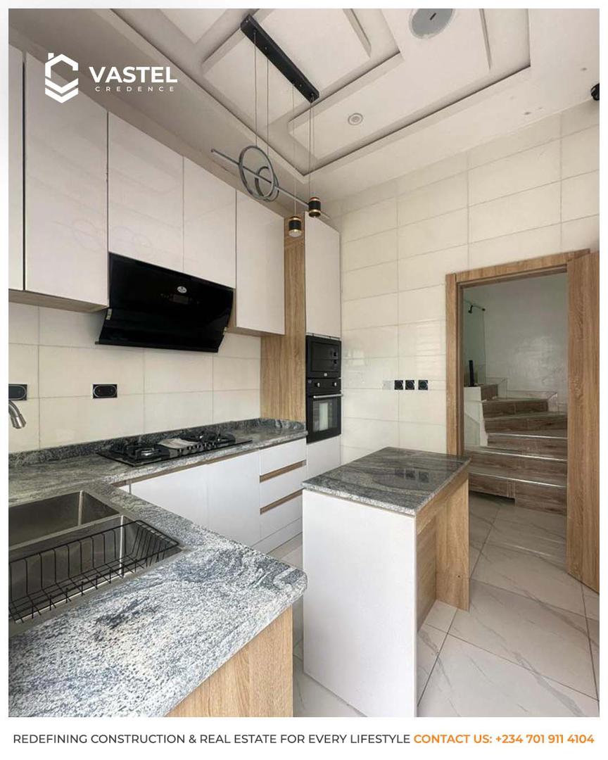 Property view 3