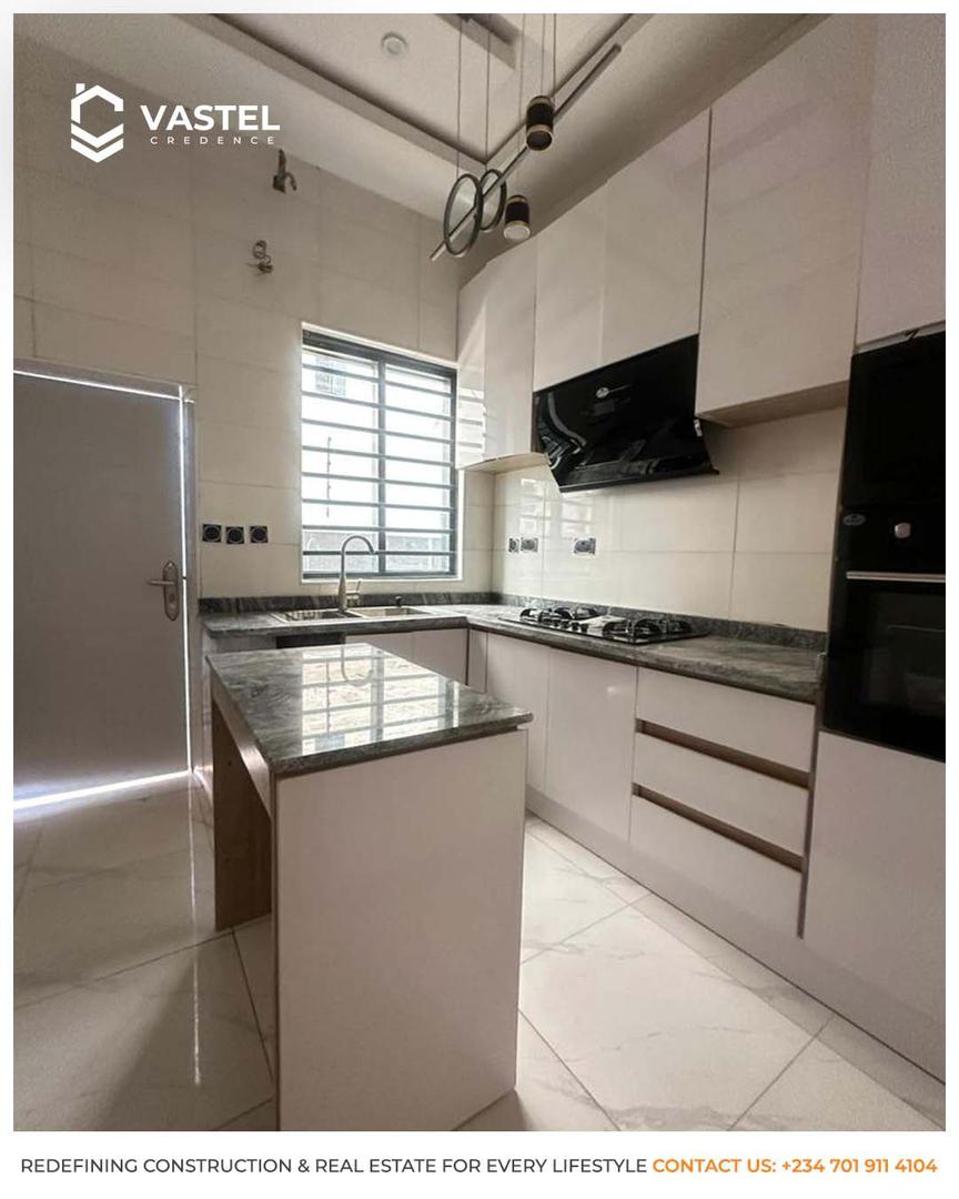 Property view 9