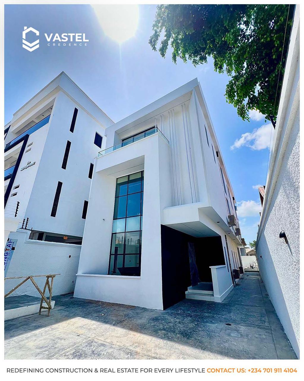 Property view 16