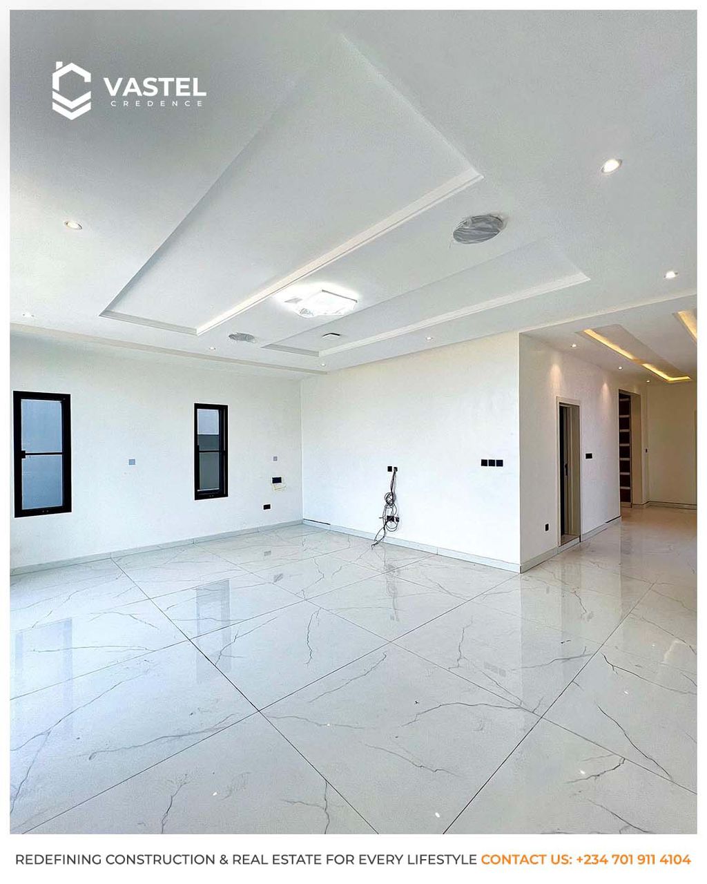 Property view 15