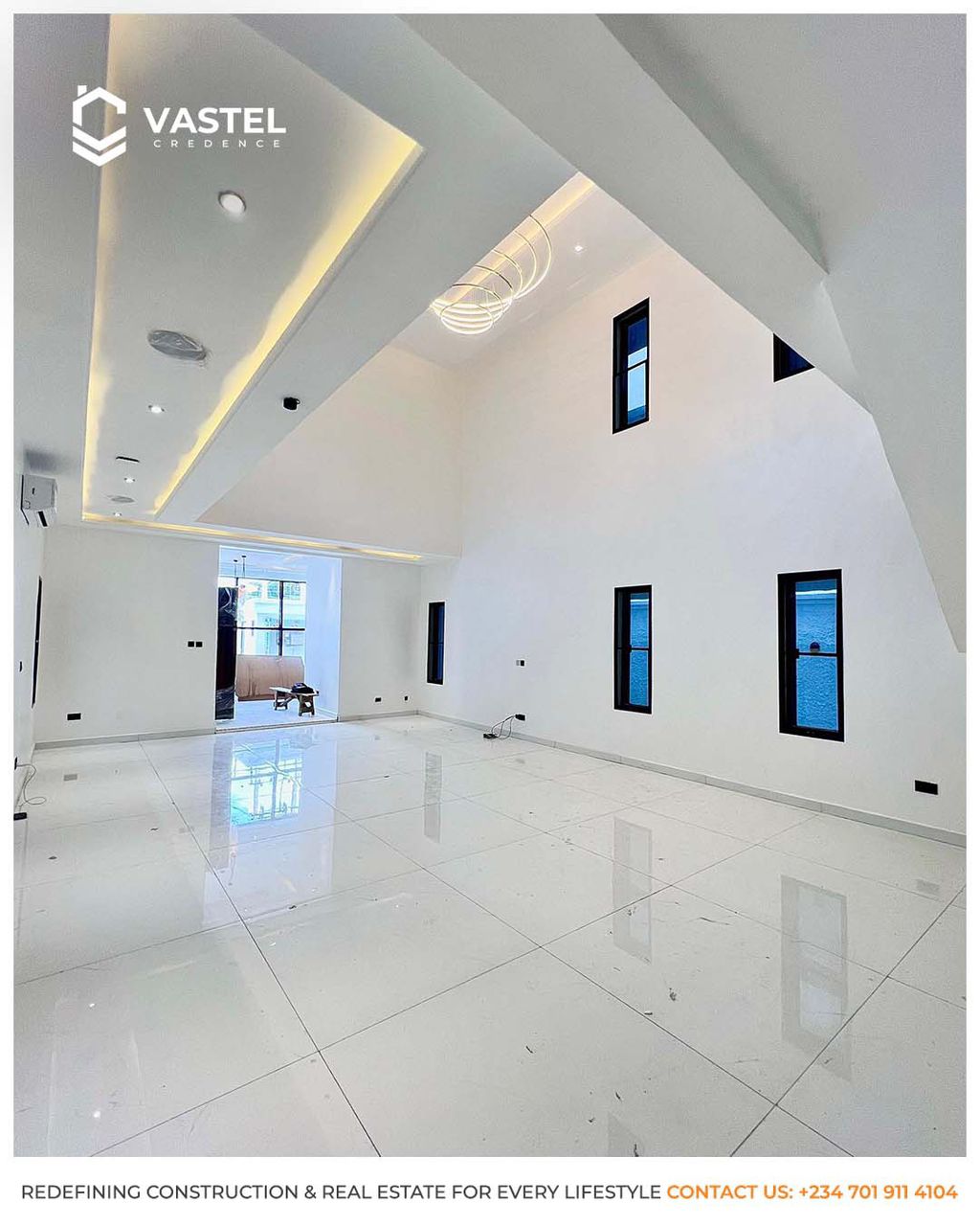 Property view 11
