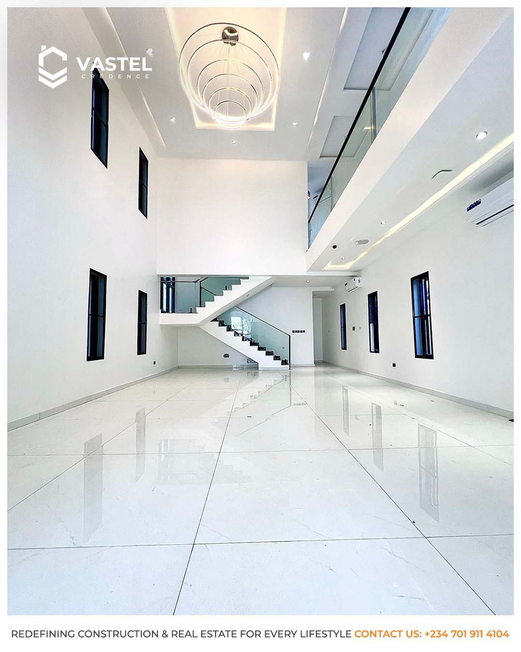 Property view 8