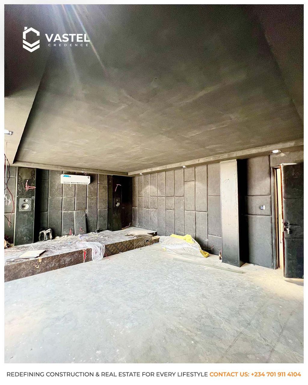 Property view 4