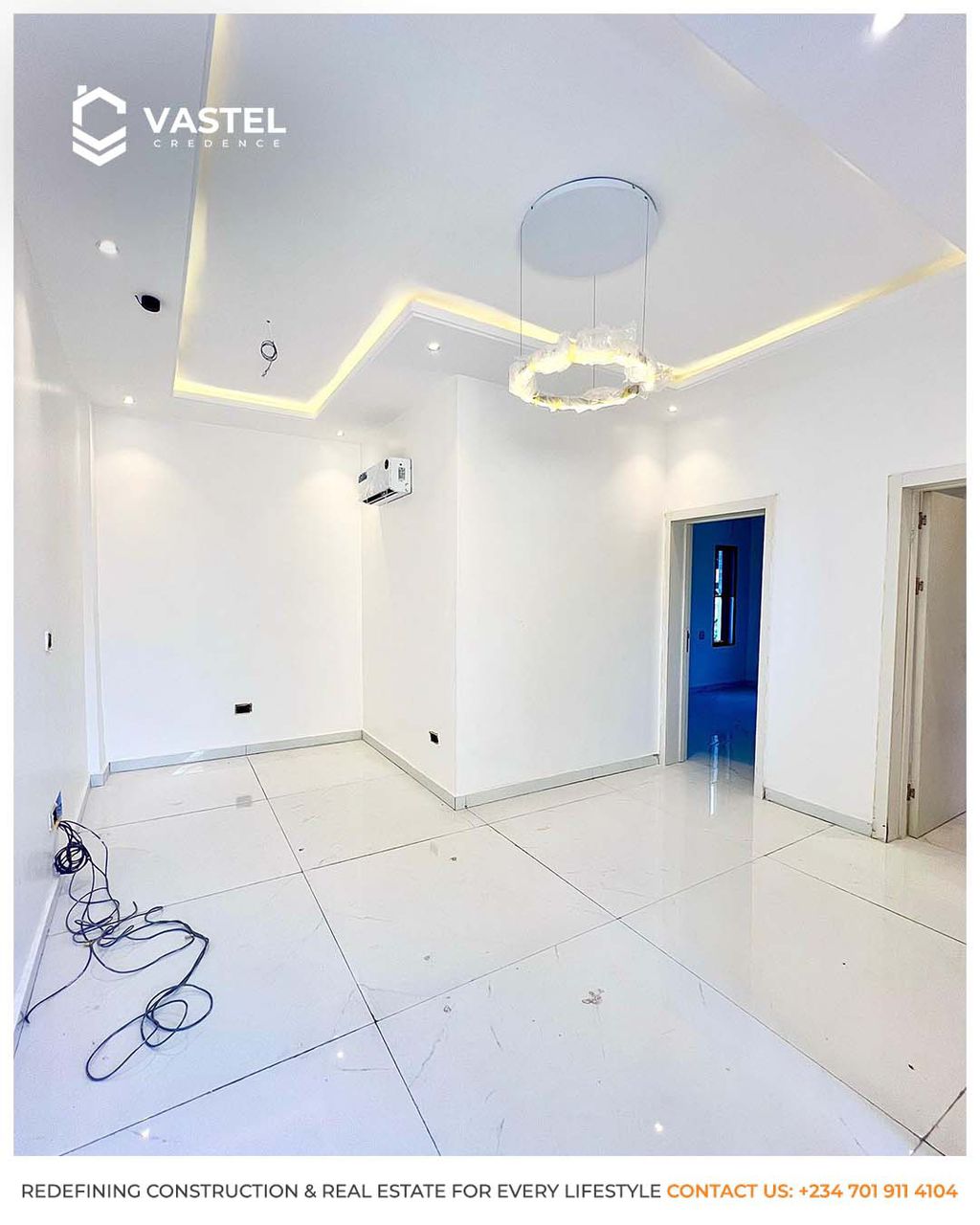 Property view 17