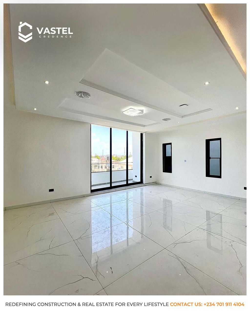 Property view 12