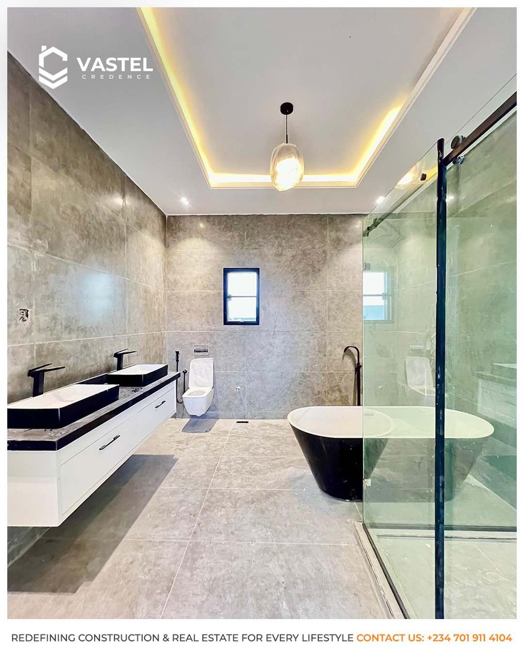 Property view 10