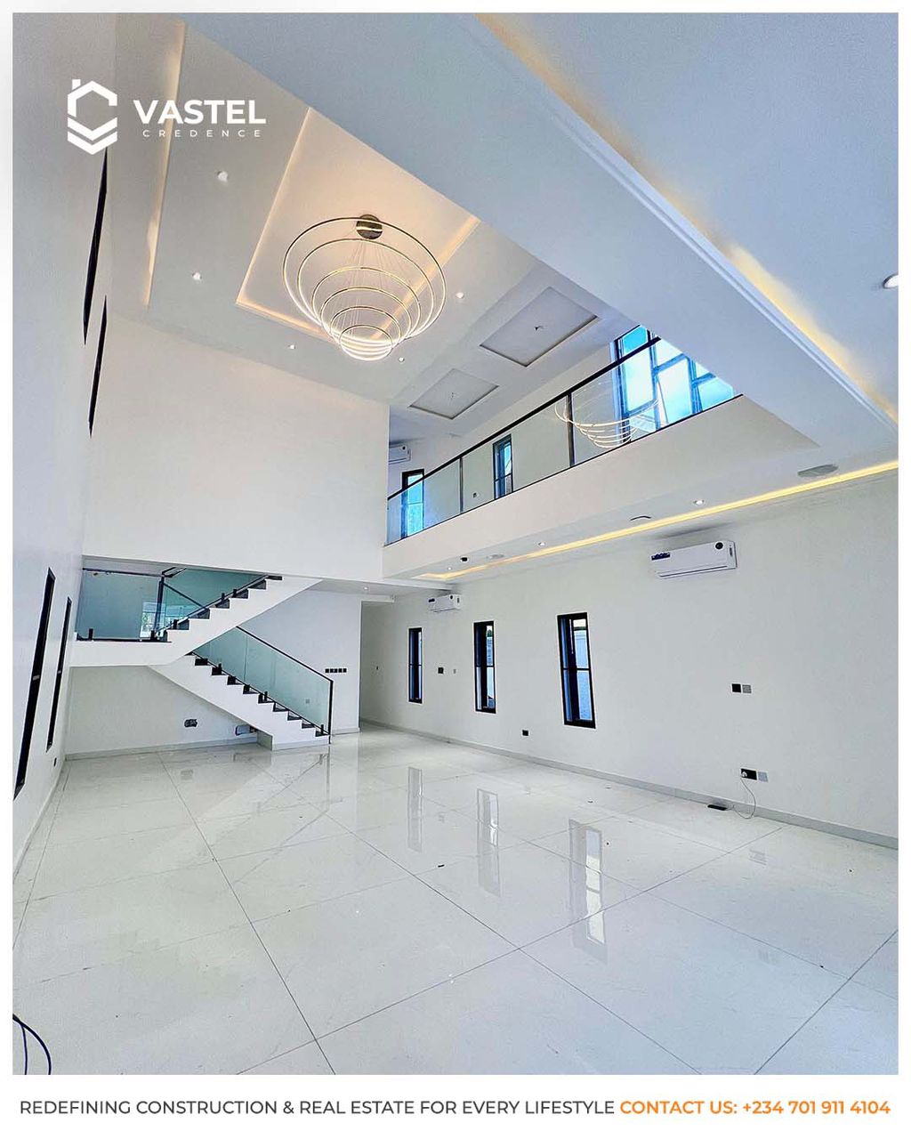 Property view 9