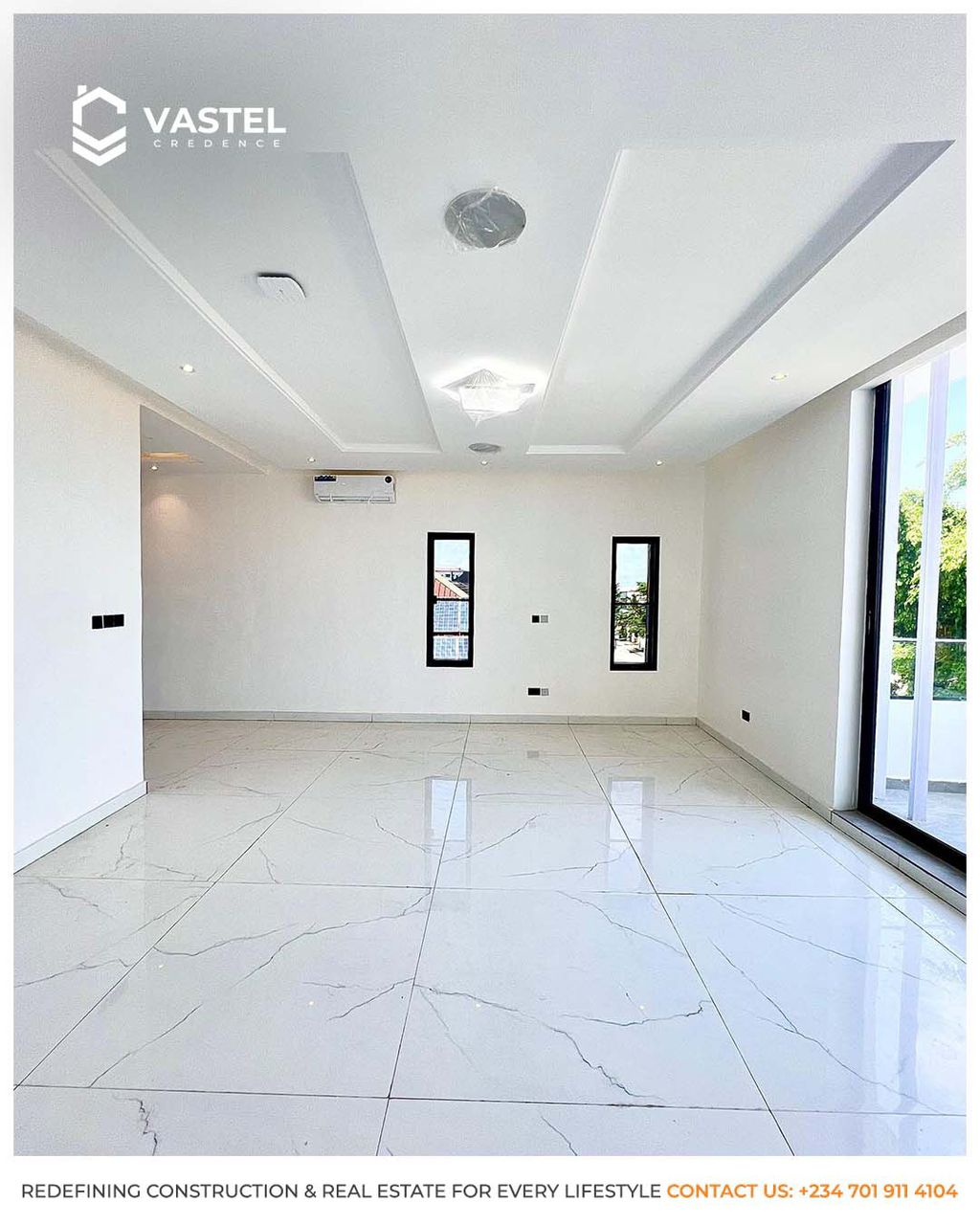 Property view 13