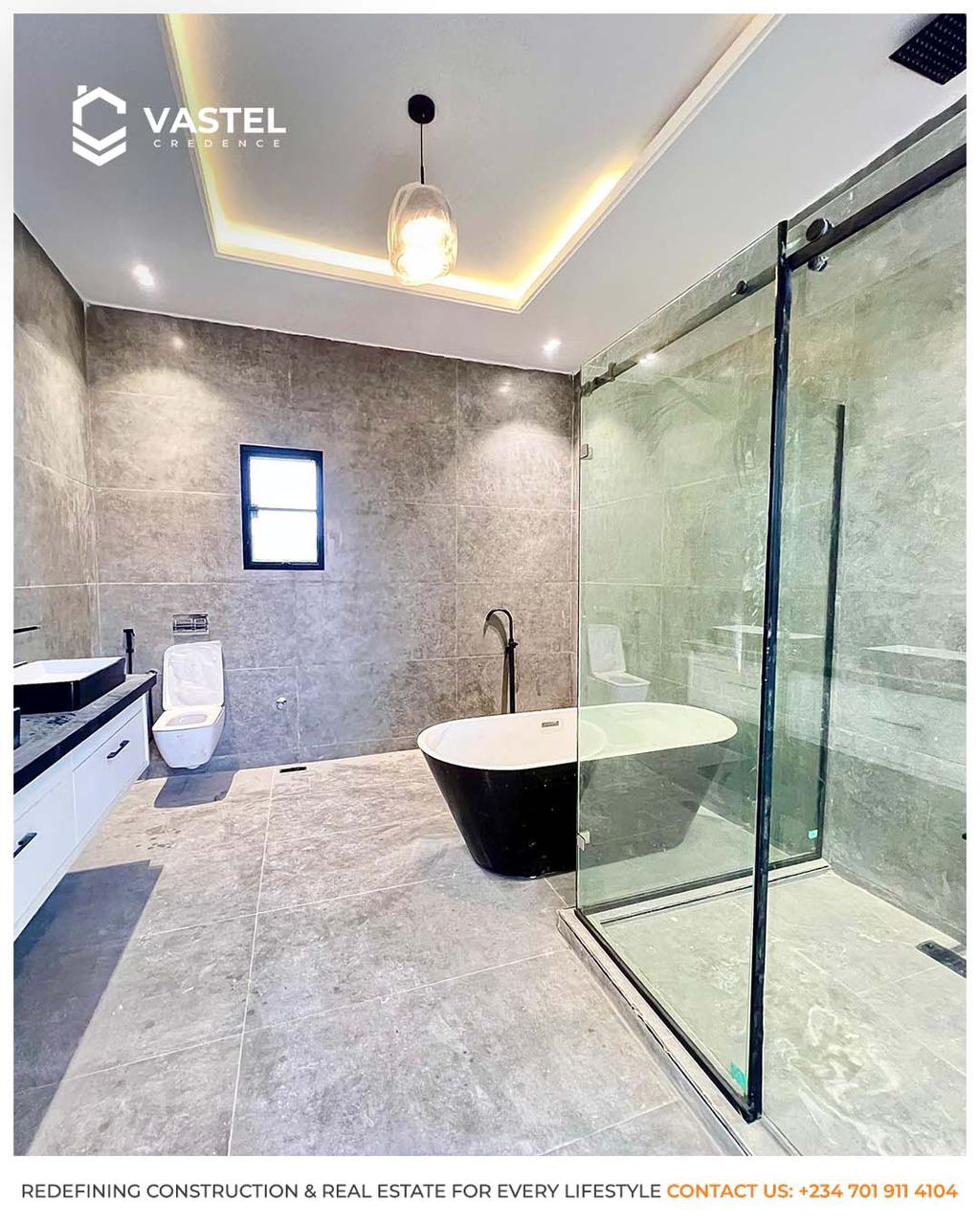Property view 6