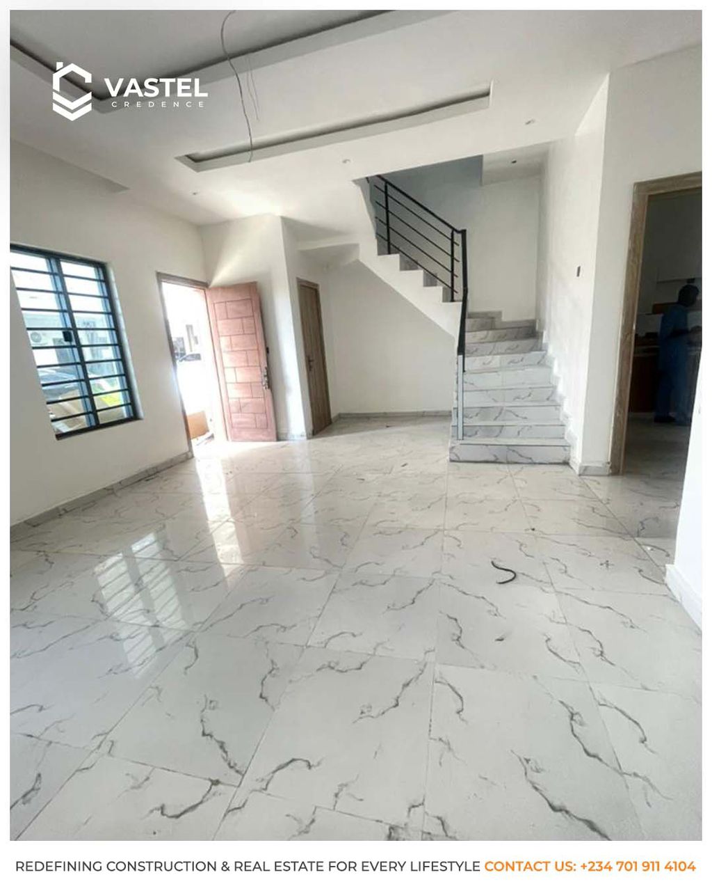 Property view 7