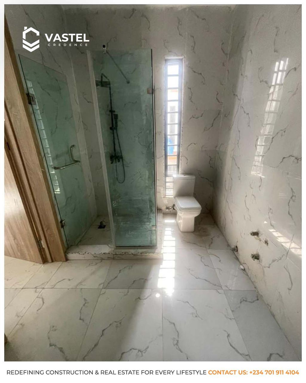 Property view 6