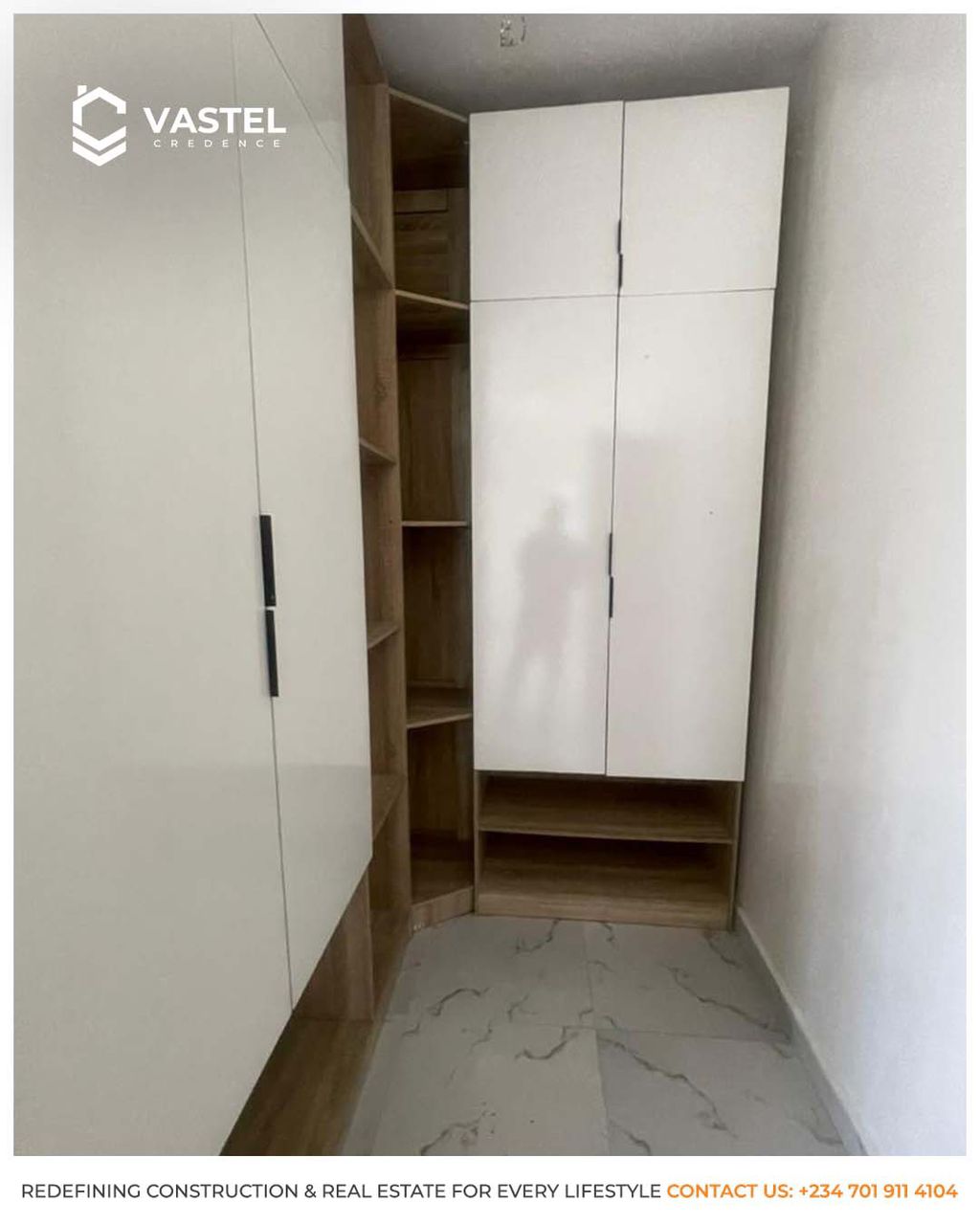 Property view 5