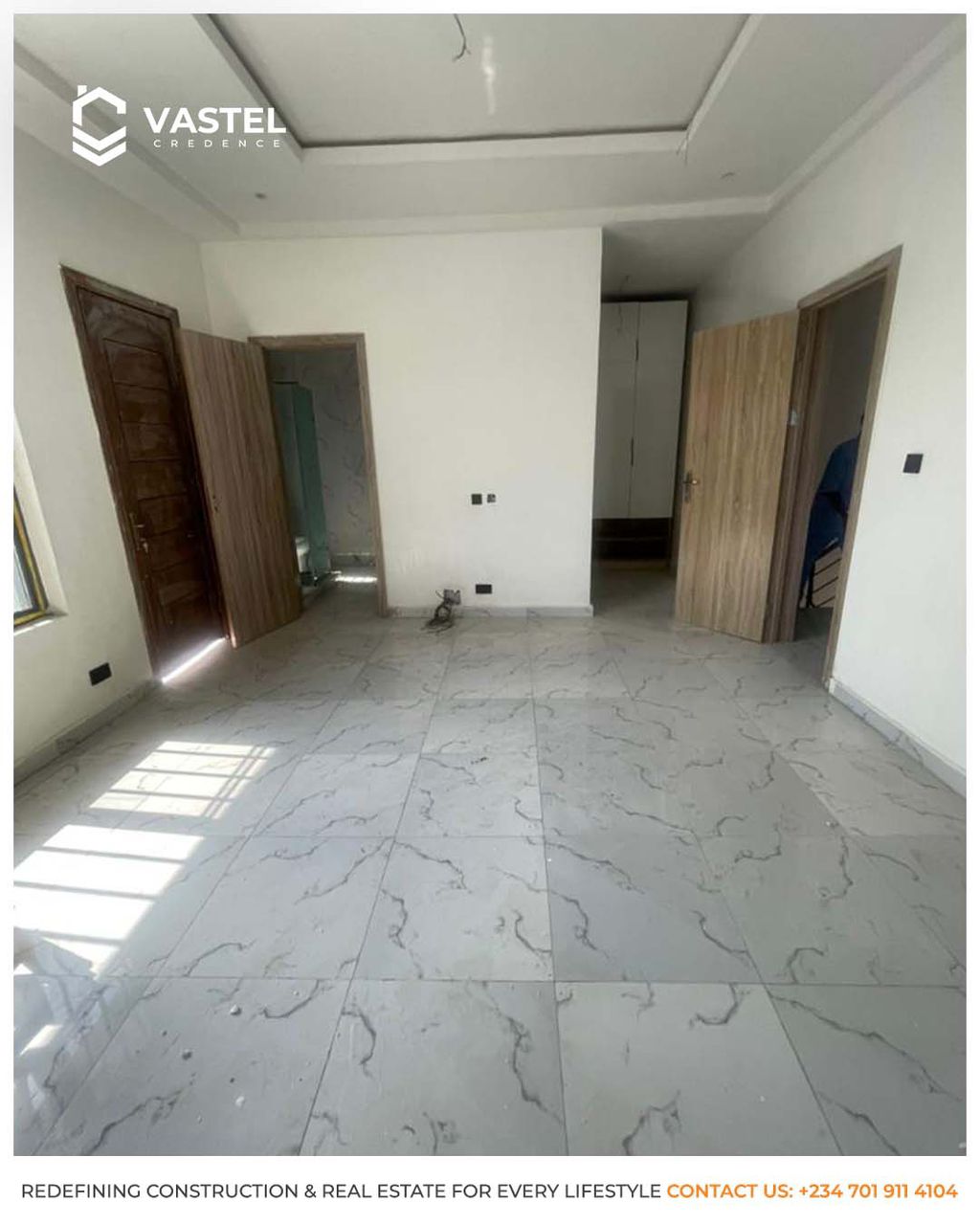 Property view 4