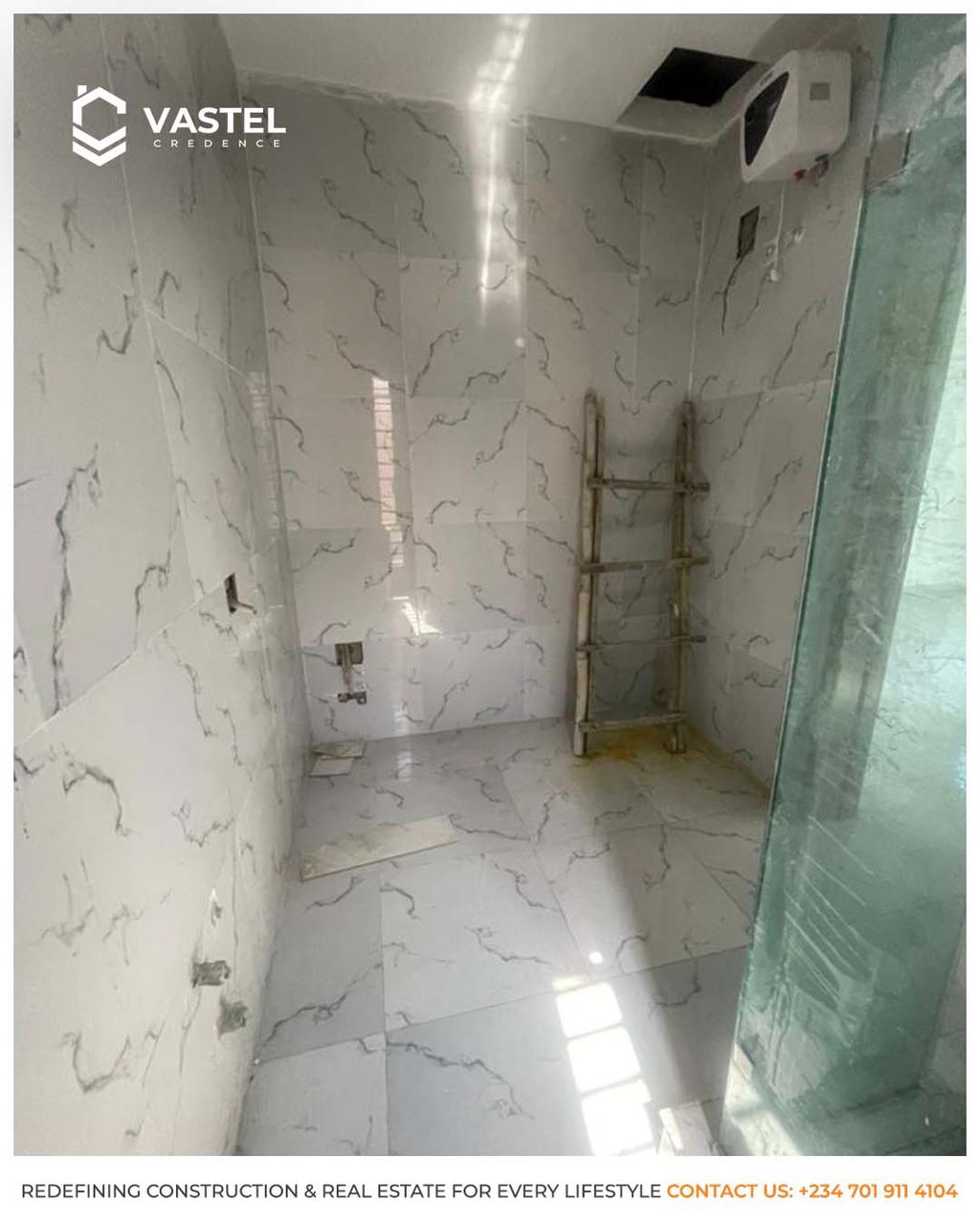 Property view 8