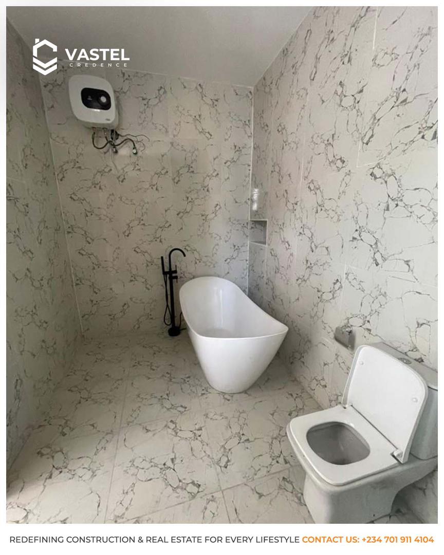 Property view 10