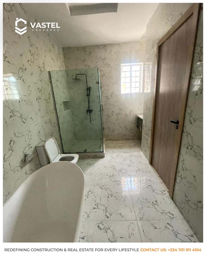 Property view 9