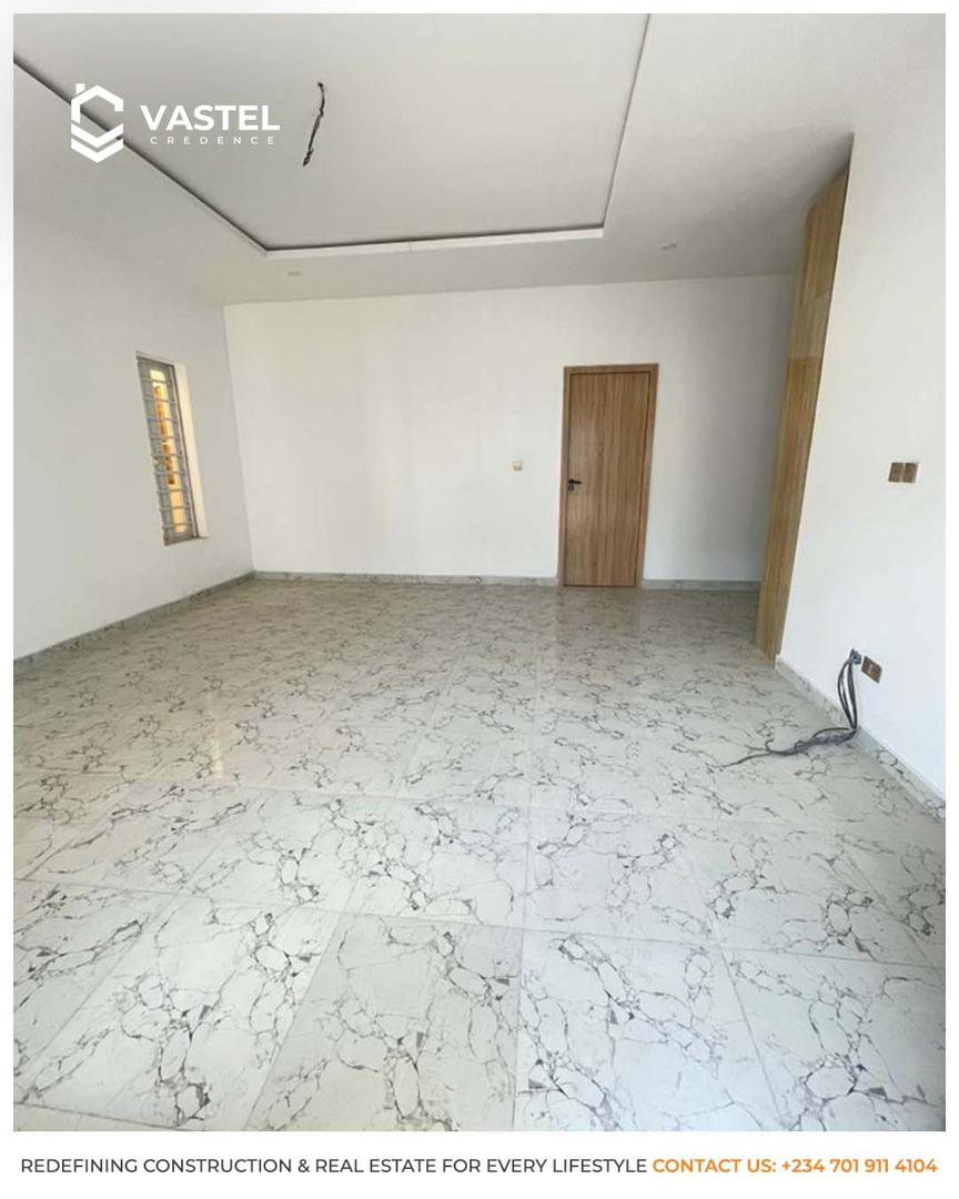 Property view 4