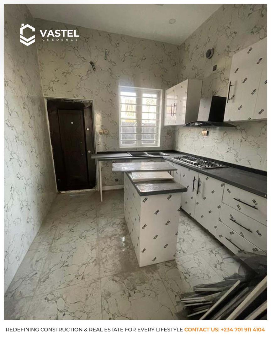 Property view 6