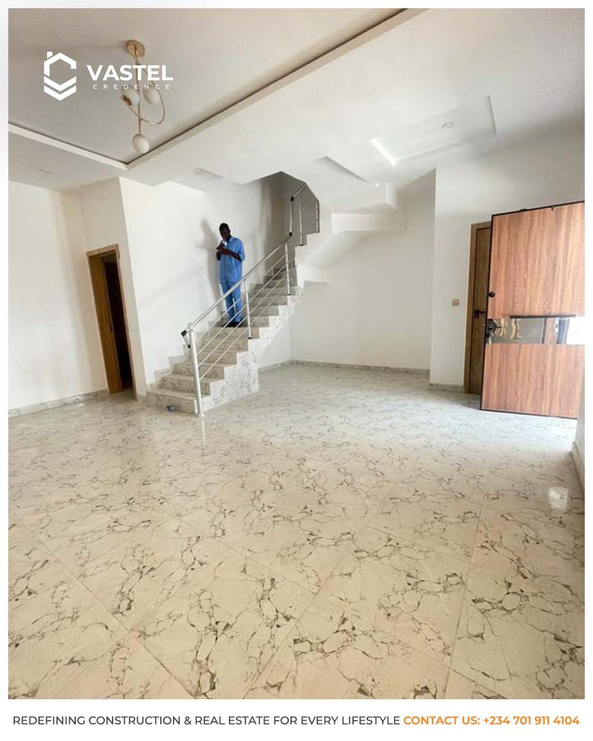 Property view 5