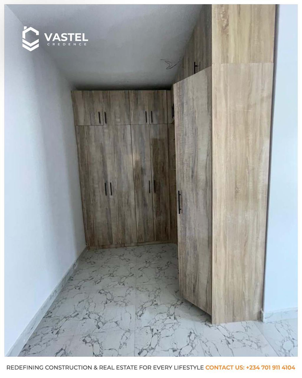 Property view 3