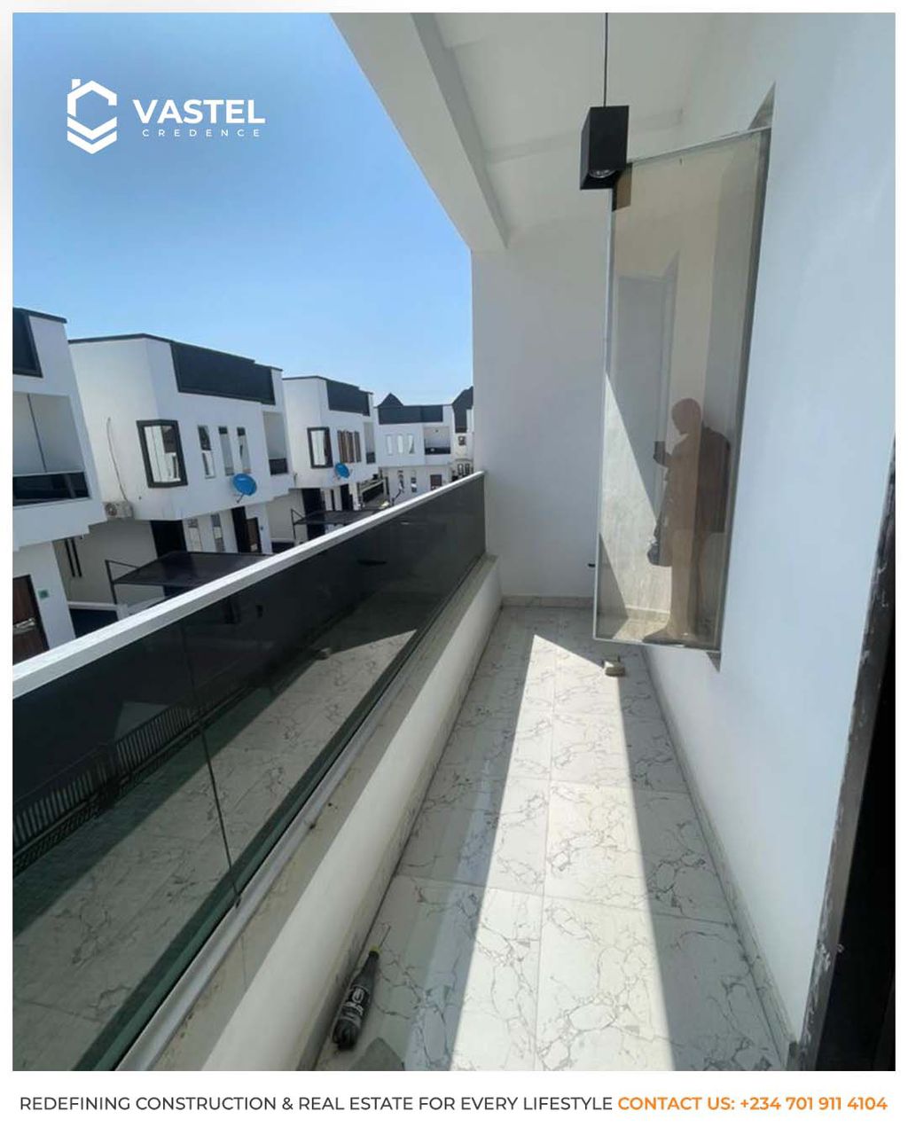 Property view 2