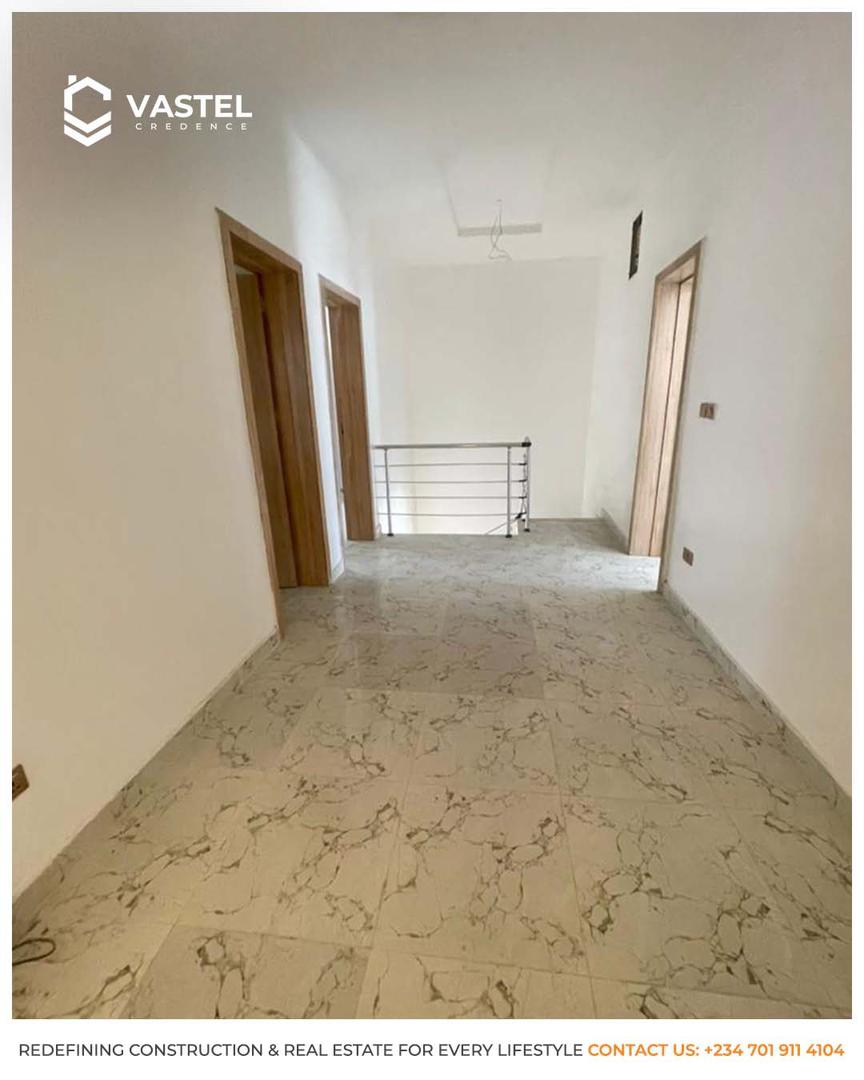 Property view 8