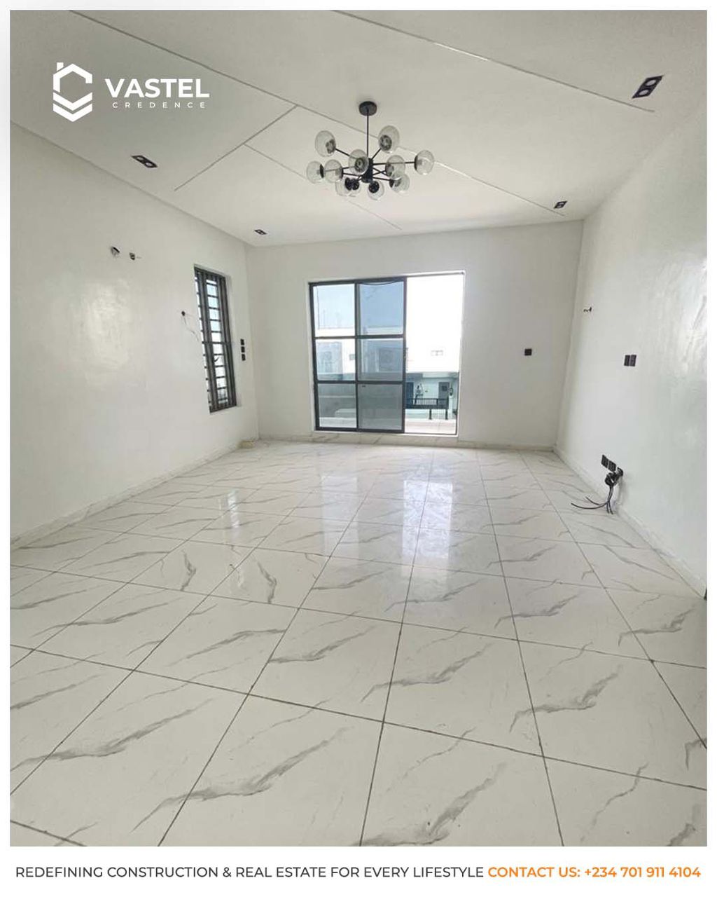 Property view 5