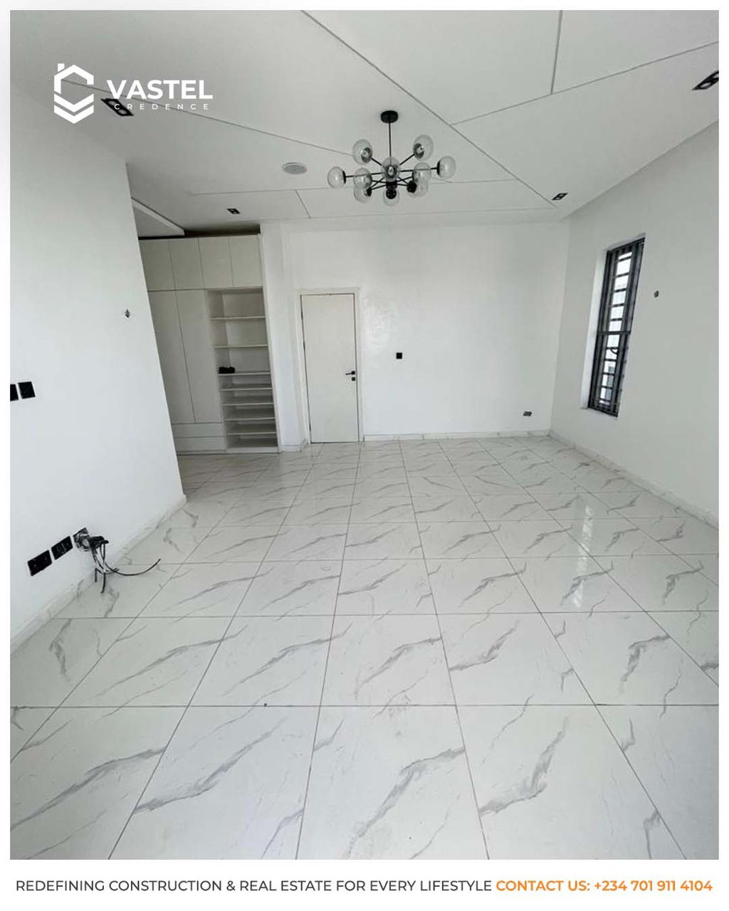 Property view 8