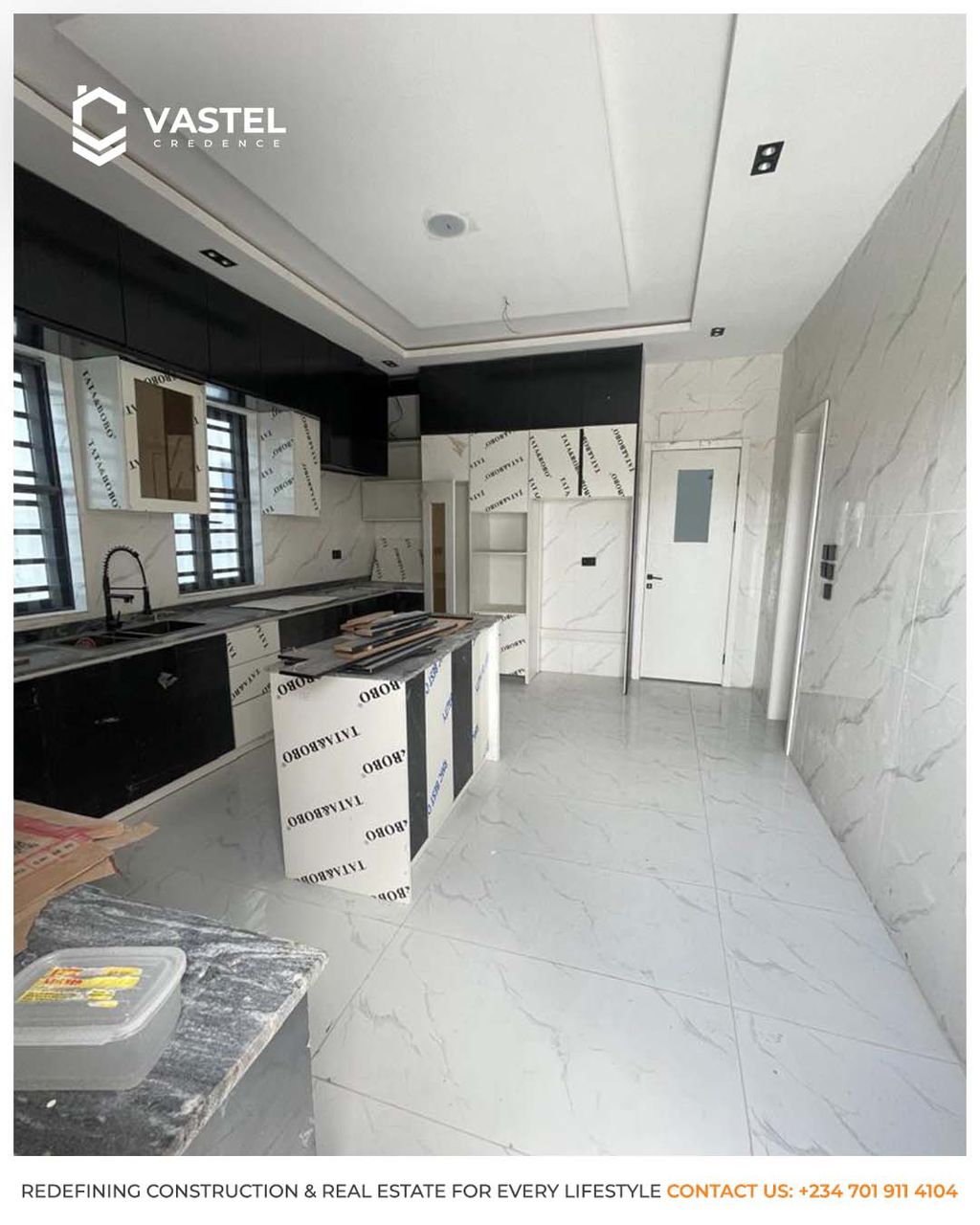 Property view 2