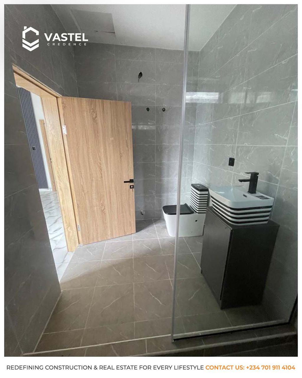 Property view 10