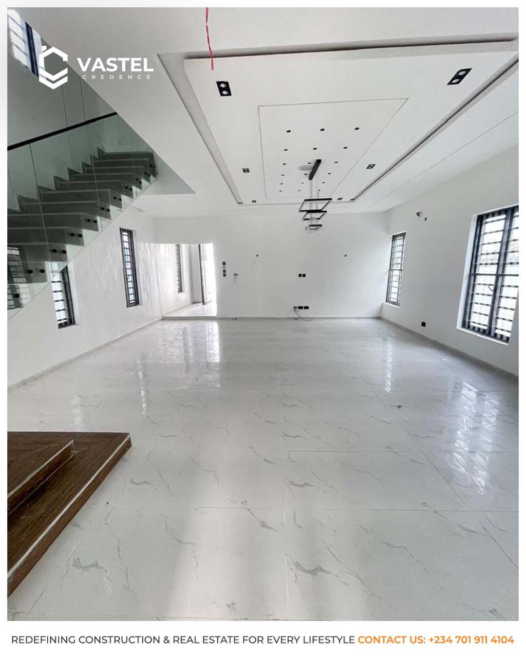 Property view 4