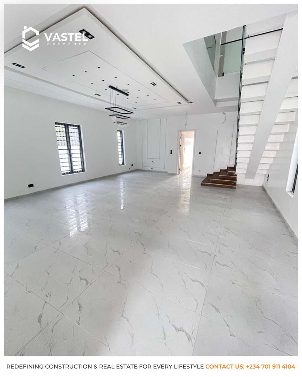 Property view 3