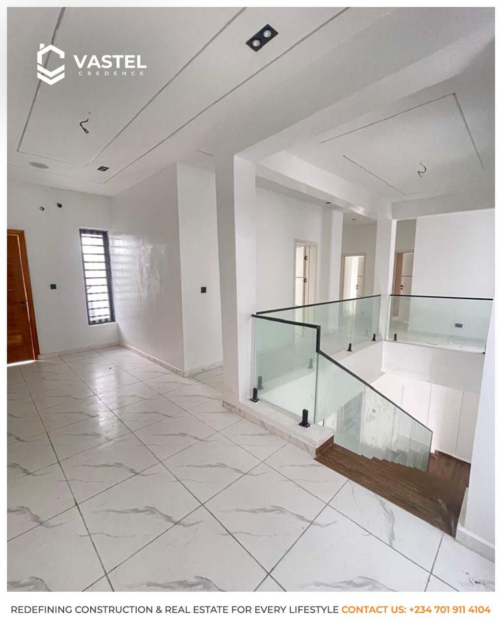 Property view 7