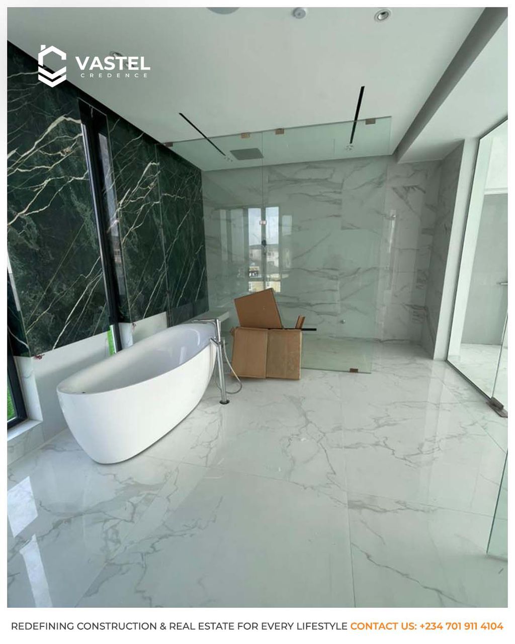Property view 19