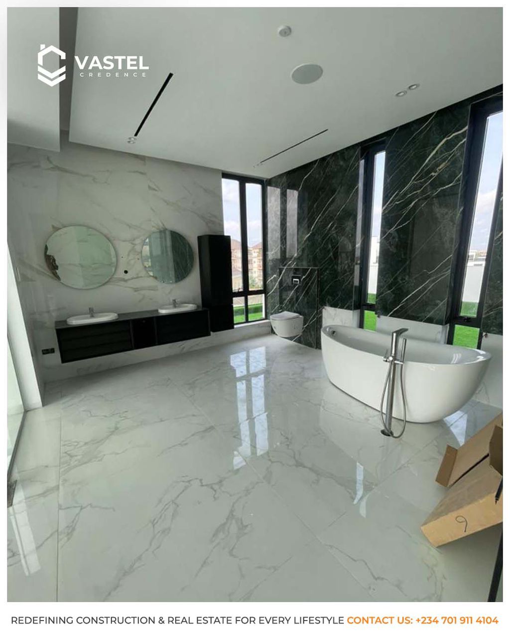 Property view 13
