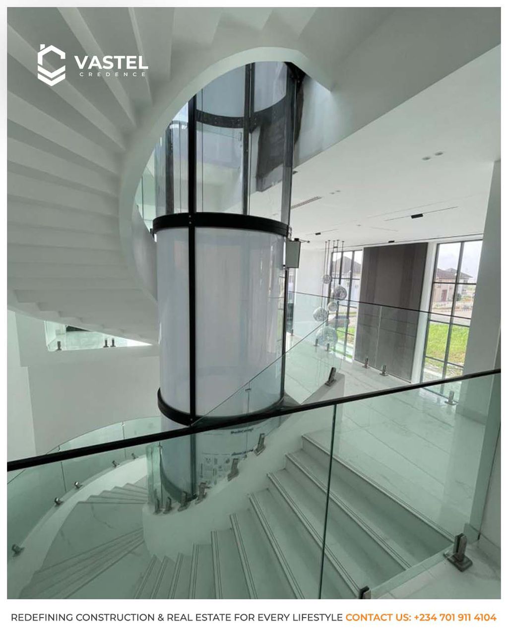 Property view 14