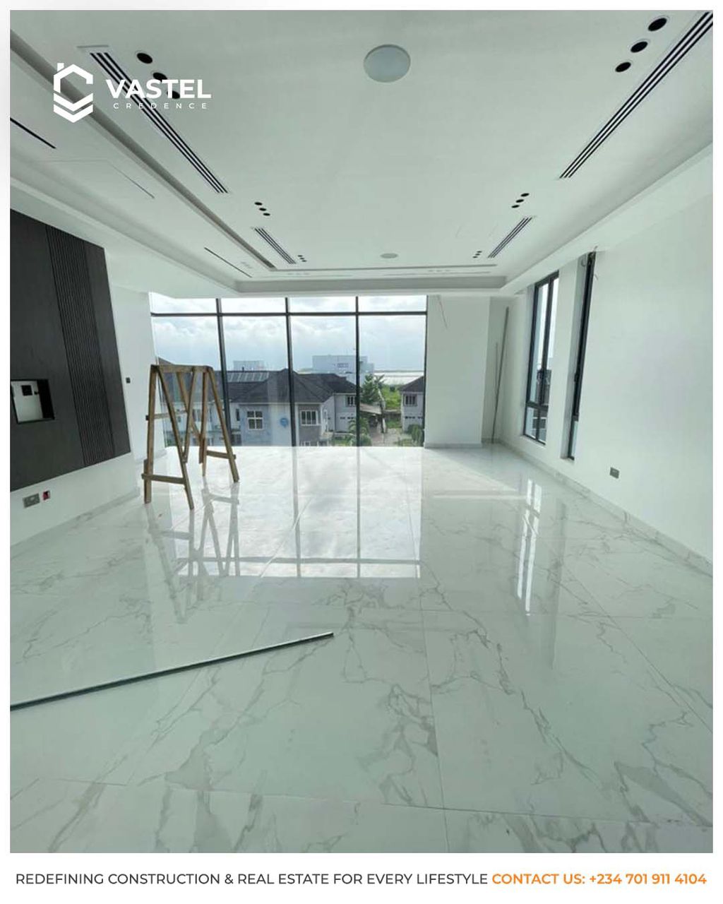 Property view 15