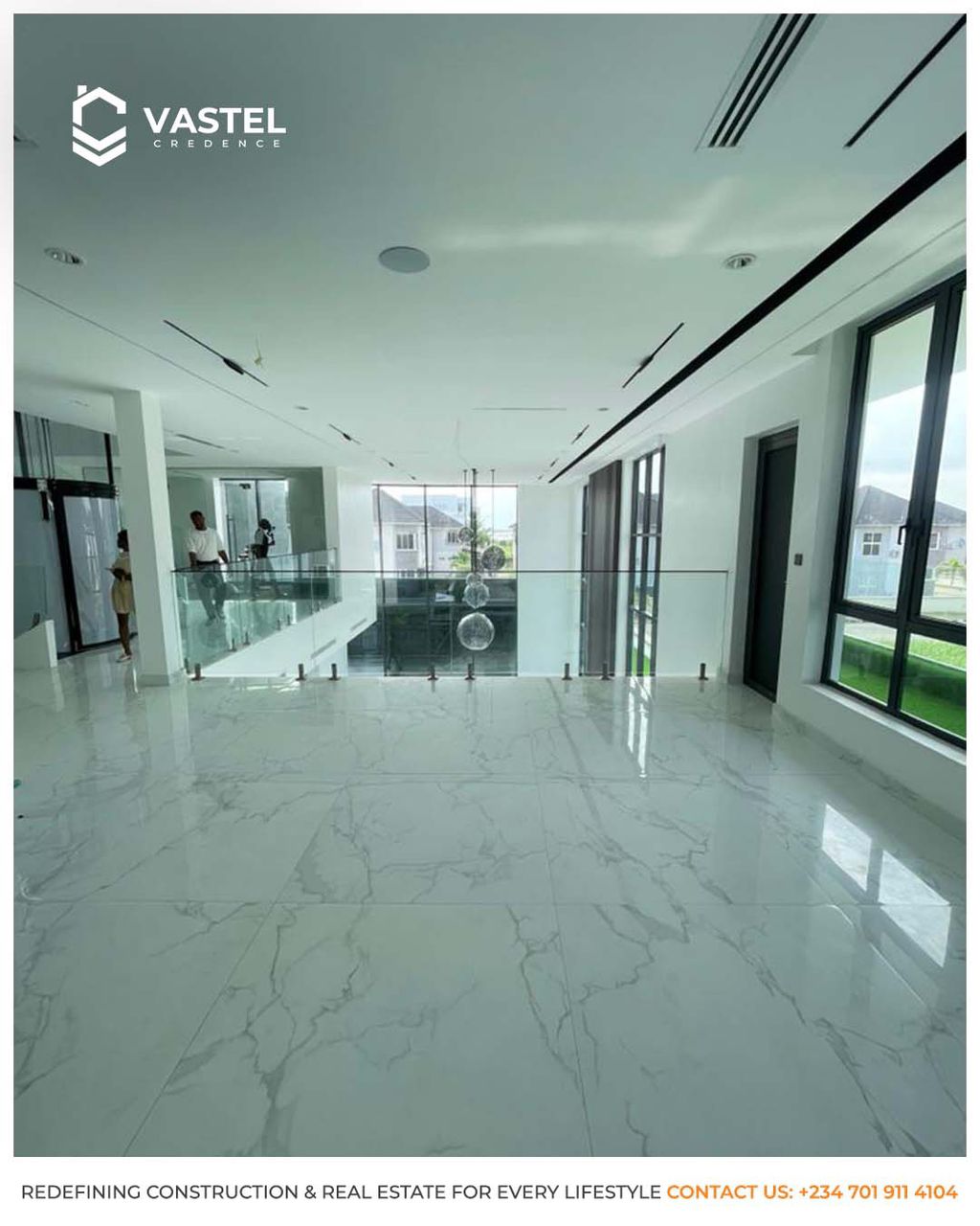 Property view 16