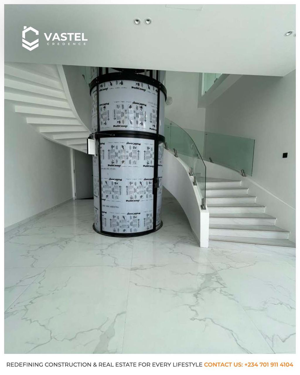 Property view 17
