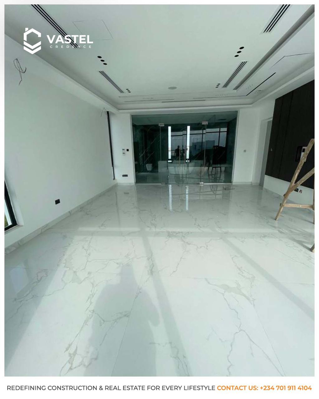 Property view 12