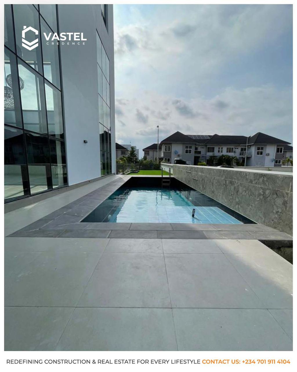 Property view 18